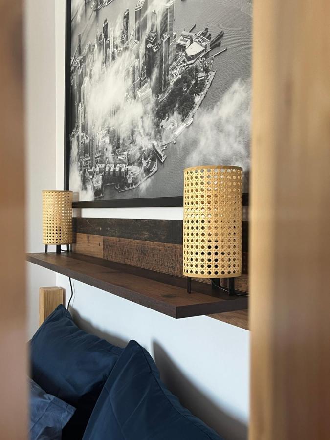 Apartmán Mega Sale - Book Now - Corvin Royal