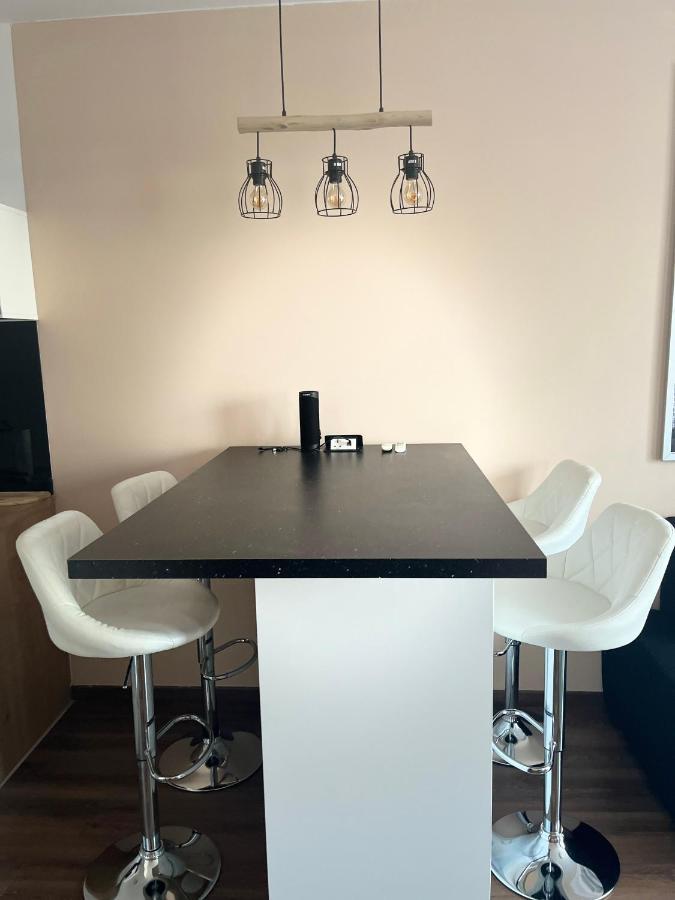 Apartmán Mega Sale - Book Now - Corvin Royal