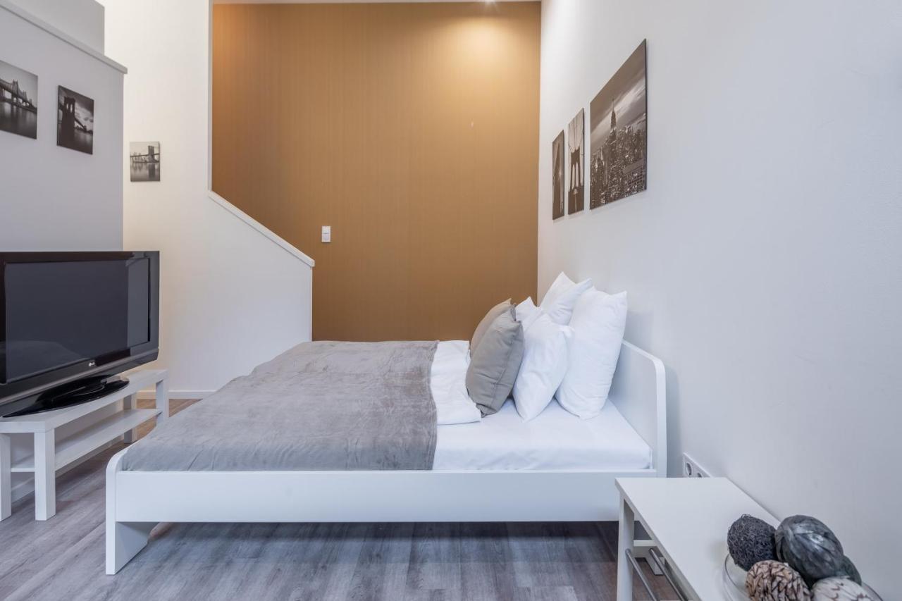 Apartment Cozy