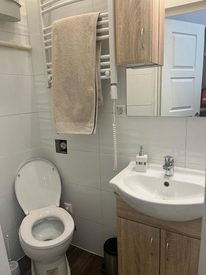Apartament Close To Everything