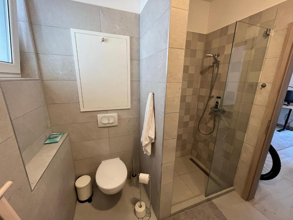 Bez7 * Budapest