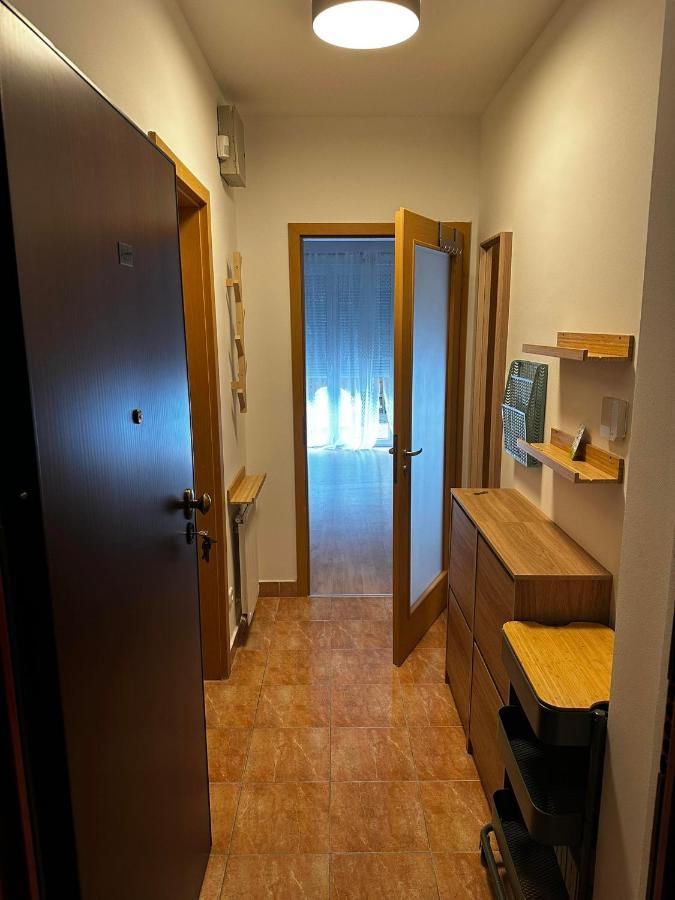 S3 Residences Ilka Serviced Cozy