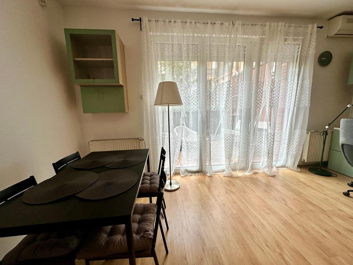 S3 Residences Ilka Serviced Cozy *