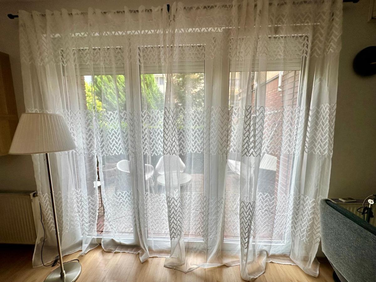 S3 Residences Ilka Serviced Cozy *
