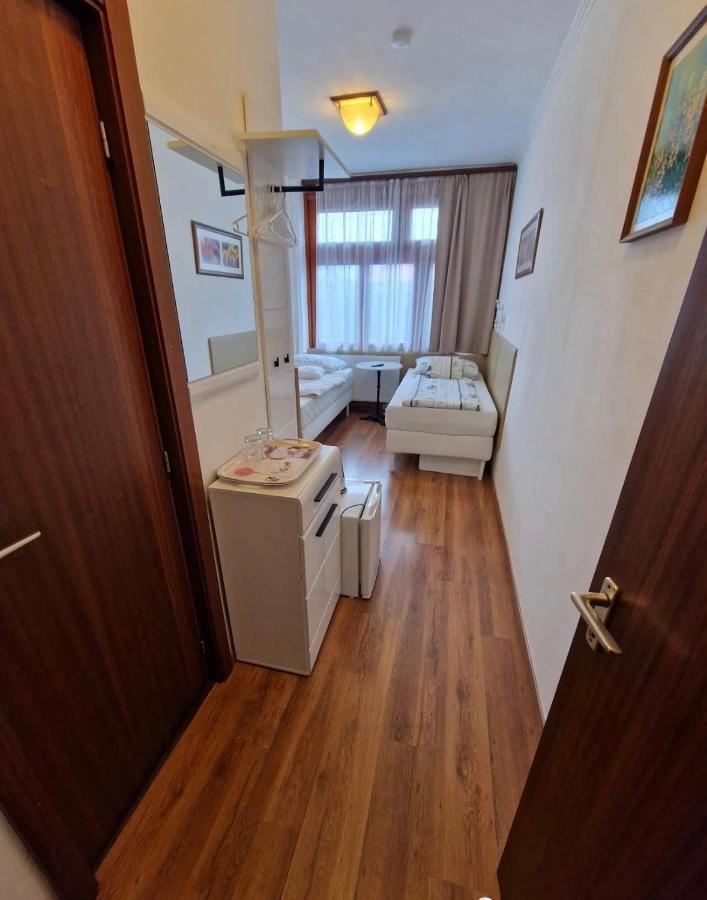 Tang House 唐舍 Affittacamere *