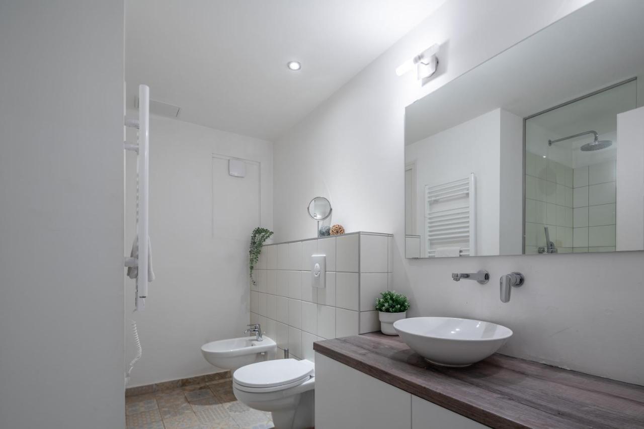 Apartamento Cozy