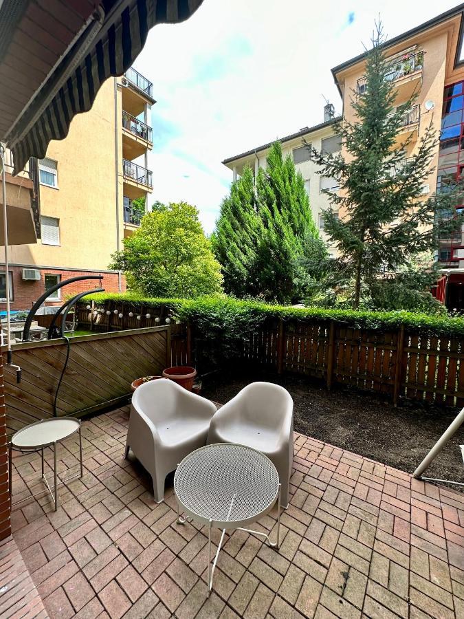 S3 Residences Ilka Serviced Cozy Apartment *
