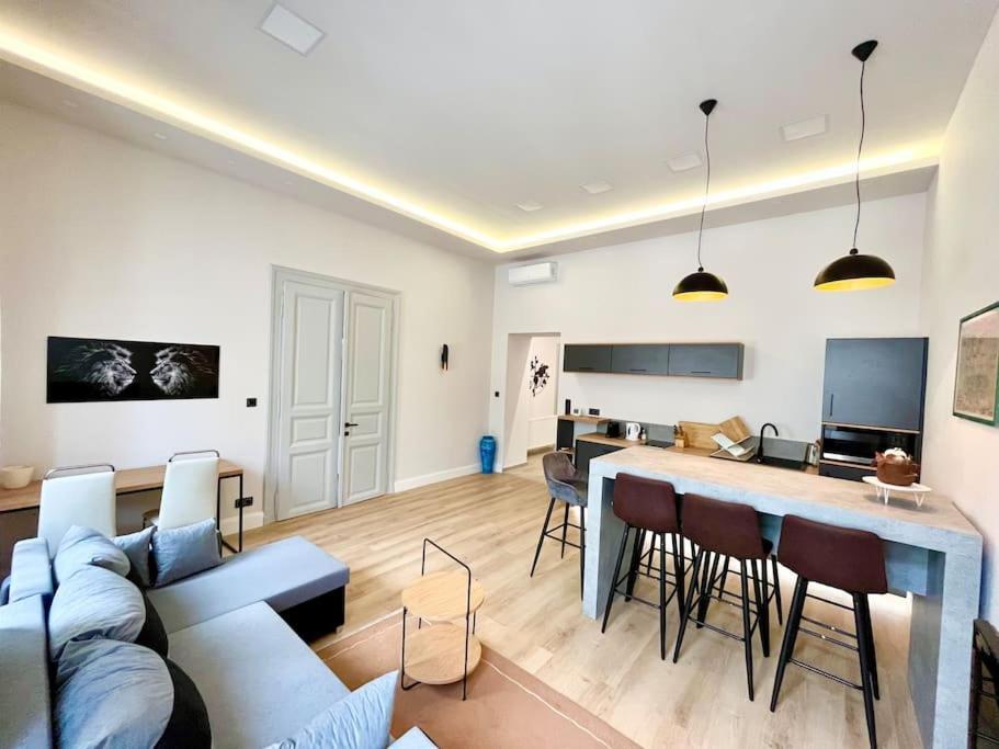 Appartamento Sofia Downtown