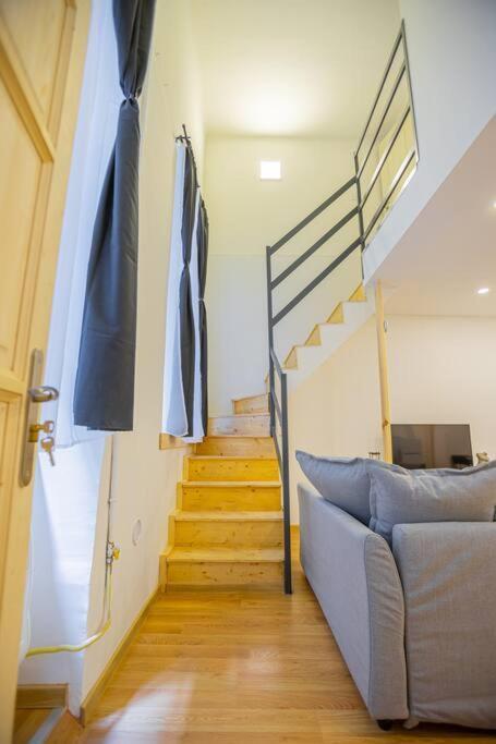 2 Bedroom Flat In The Dob Street, Venus Apartmán *
