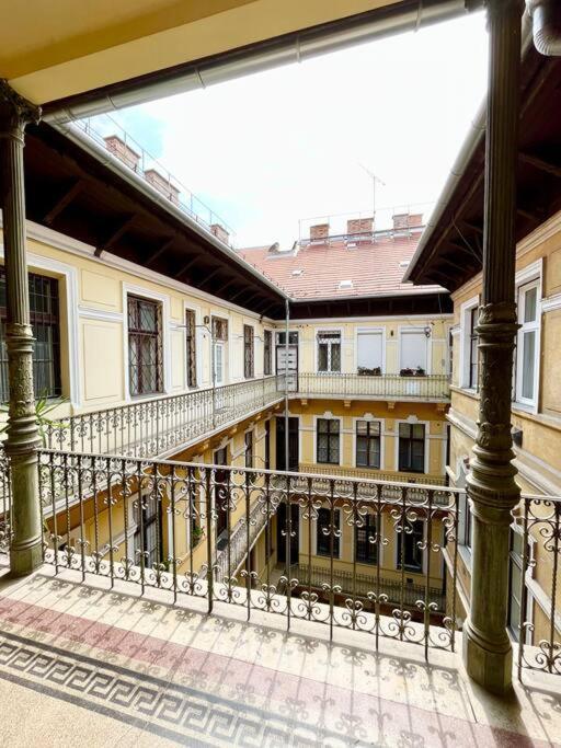 Sofia Downtown