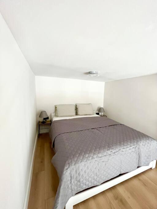 Appartamento Sofia Downtown