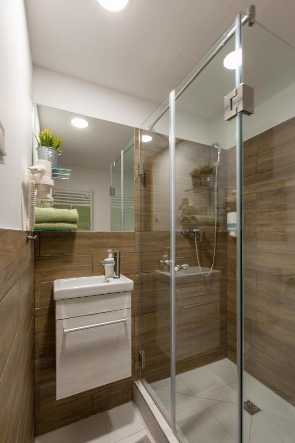 Apartamento Holidays Cosy Budapest