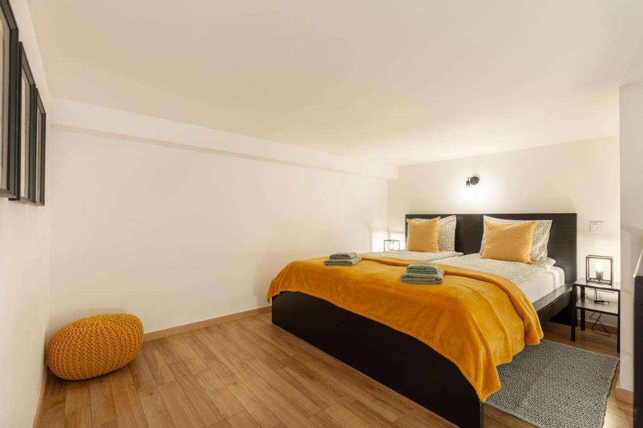 Holidays Cosy Budapest