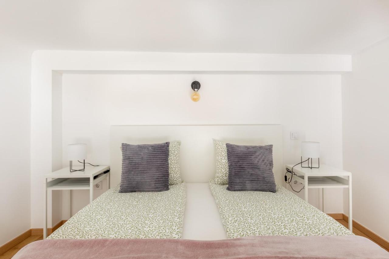 Holidays Cosy Budapest