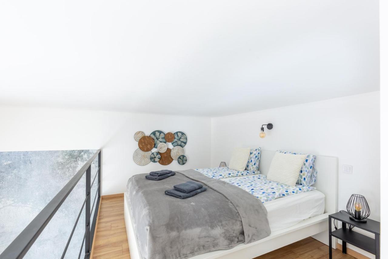 Apartamento Holidays Cosy *