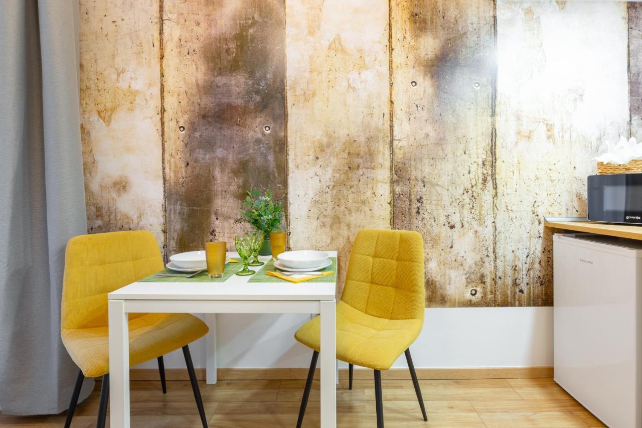 Apartamento Holidays Cosy Budapest