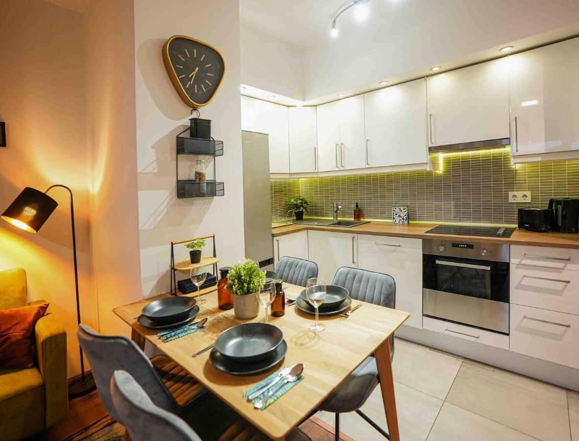 Danube Family Premium *