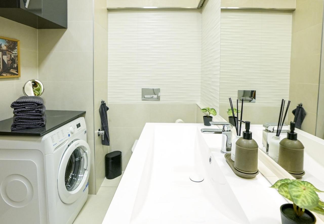 Danube Family Premium *