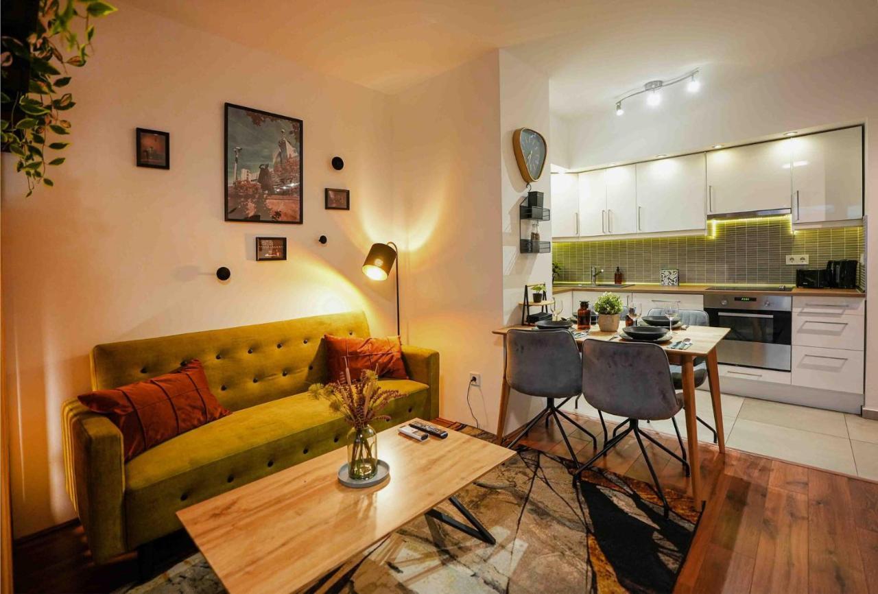 Danube Family Premium *