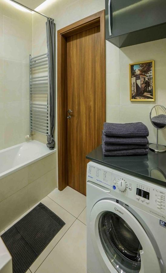Danube Family Premium *