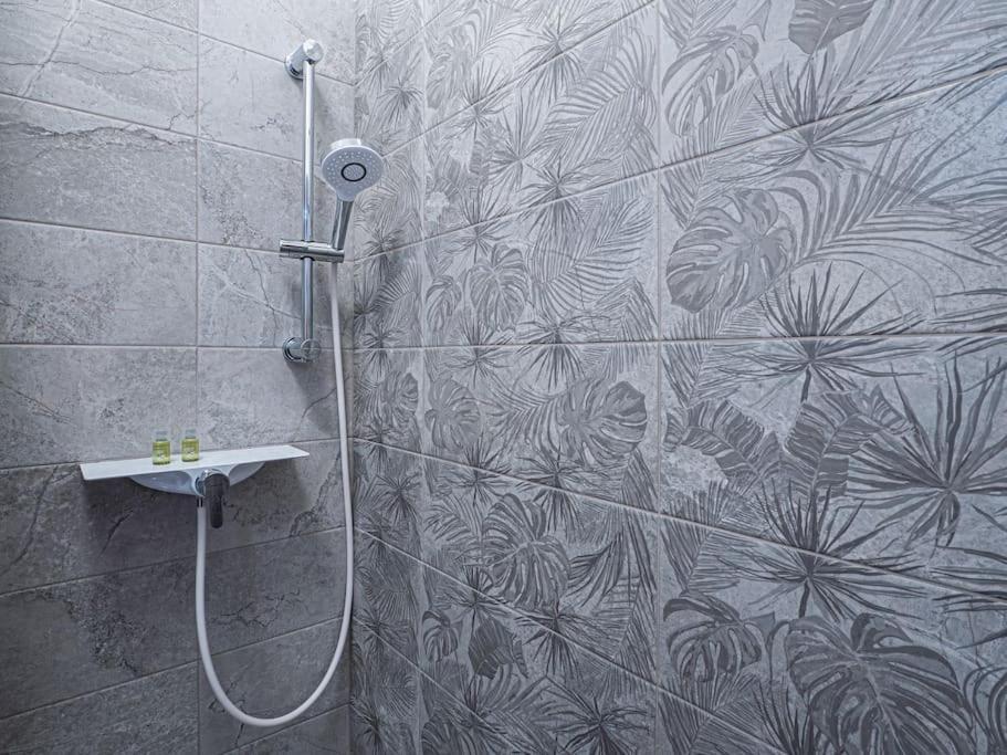 Apartamento Vidra-lak With Private Parking *