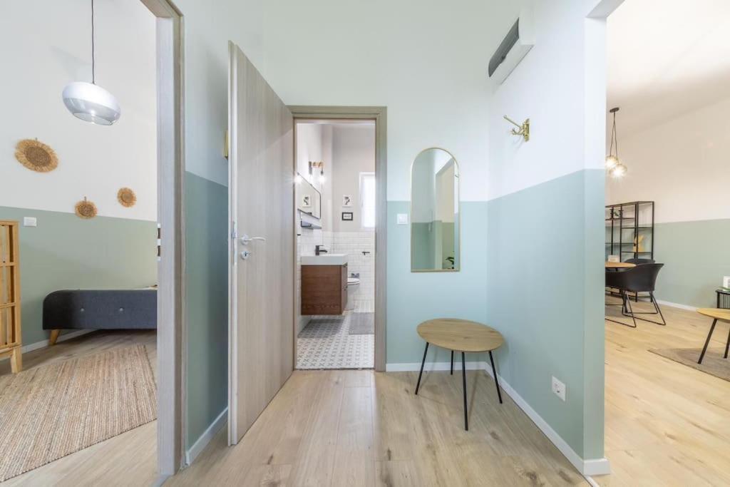 Jade In Downtown Dob27 Apartamento *