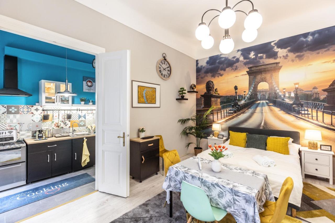 Apartamento Akac Boutique 2.