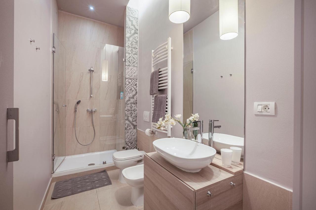 Appartamento Dreher Palace Iii