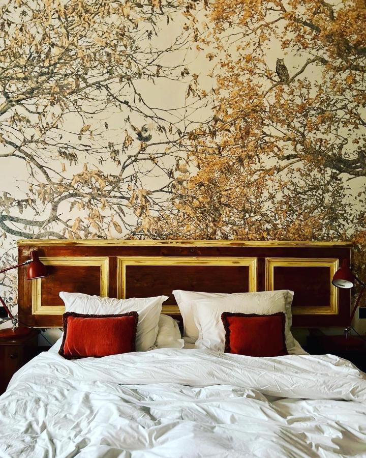 Hotel Brody House - Boutique 4*