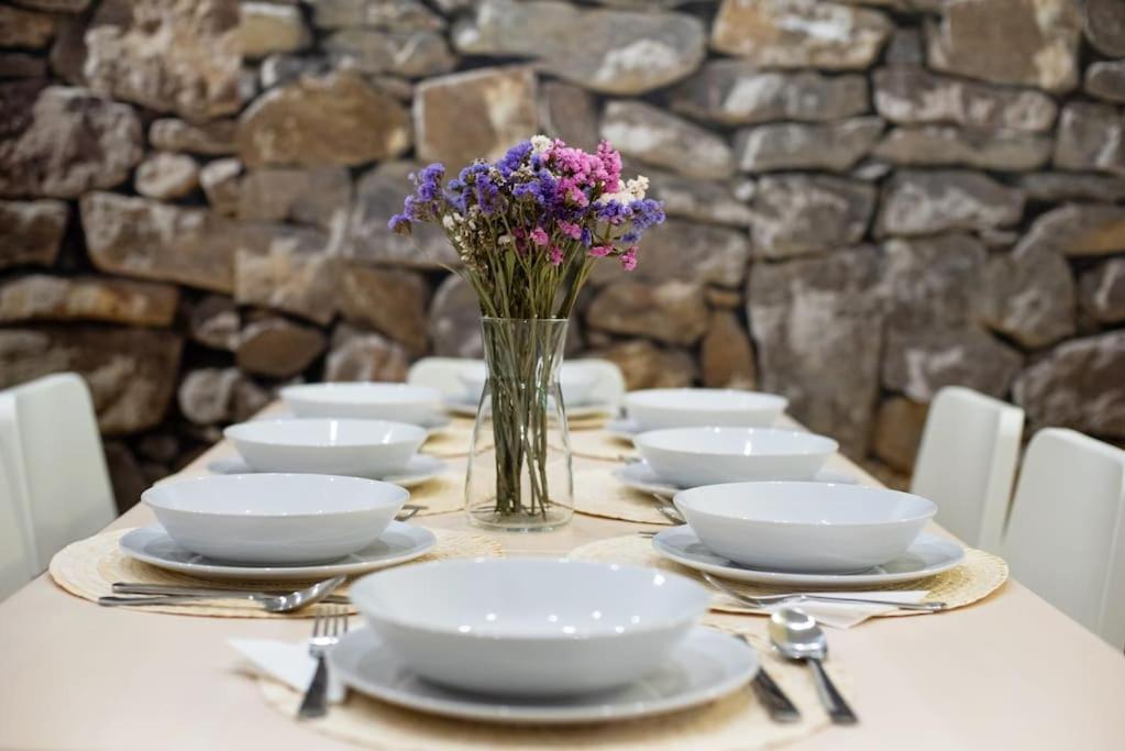 Appartamento Hidden Gem At Kalvin Ter *