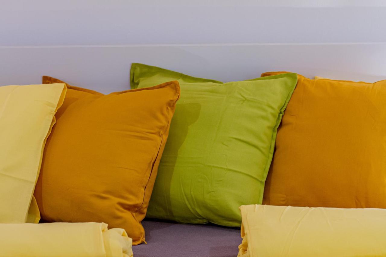 Urania Apartment Budapest