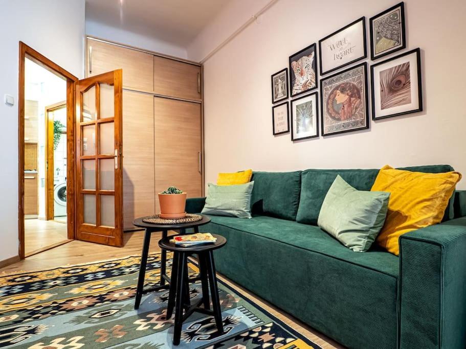 Mexicopo With Garage Apartment
