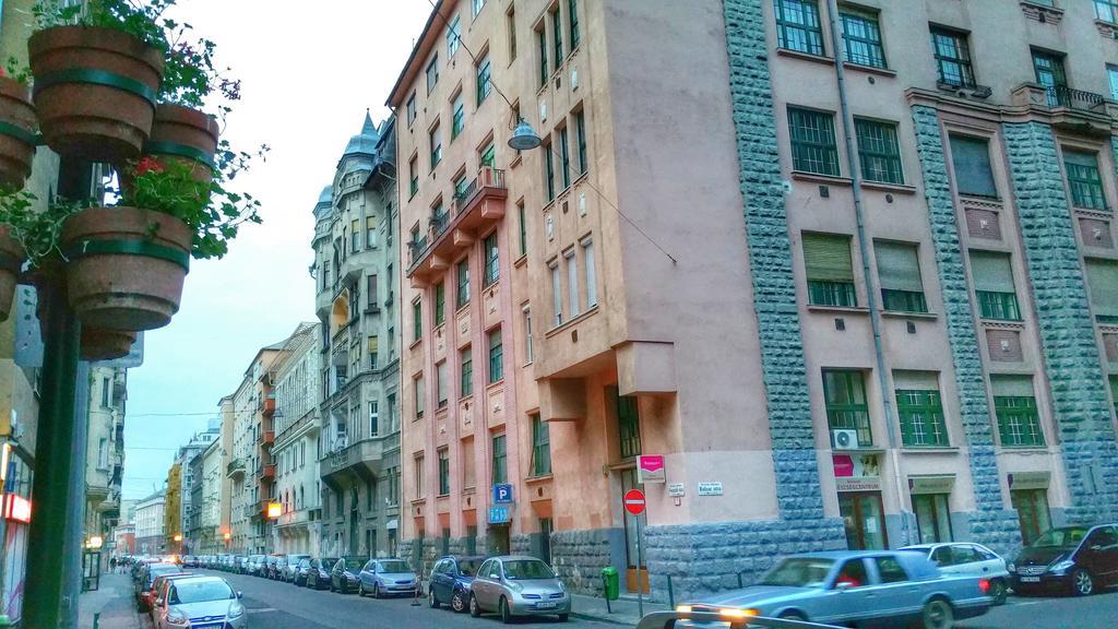 Apartamento Visegradapartment