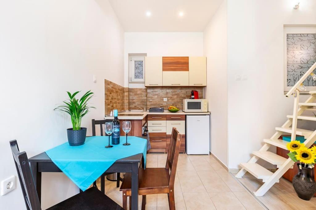 Cosy Studio Close To The City Center