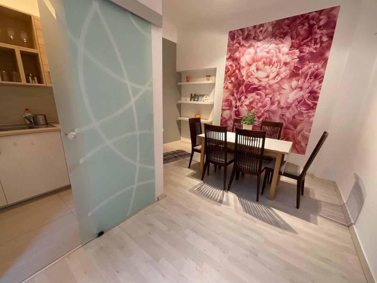 B20 Sun 100 M2 Budapest