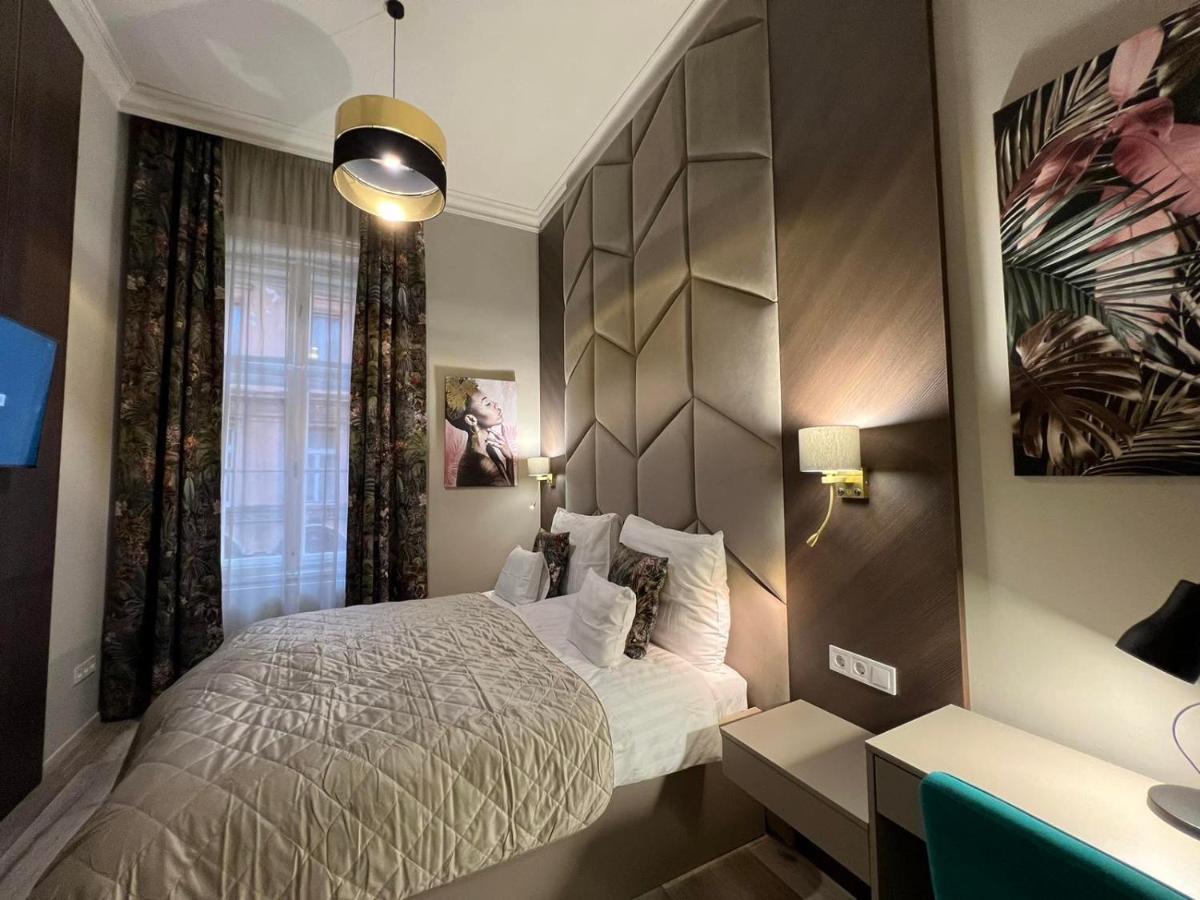 Orangehomes High Class 4 Bedroom