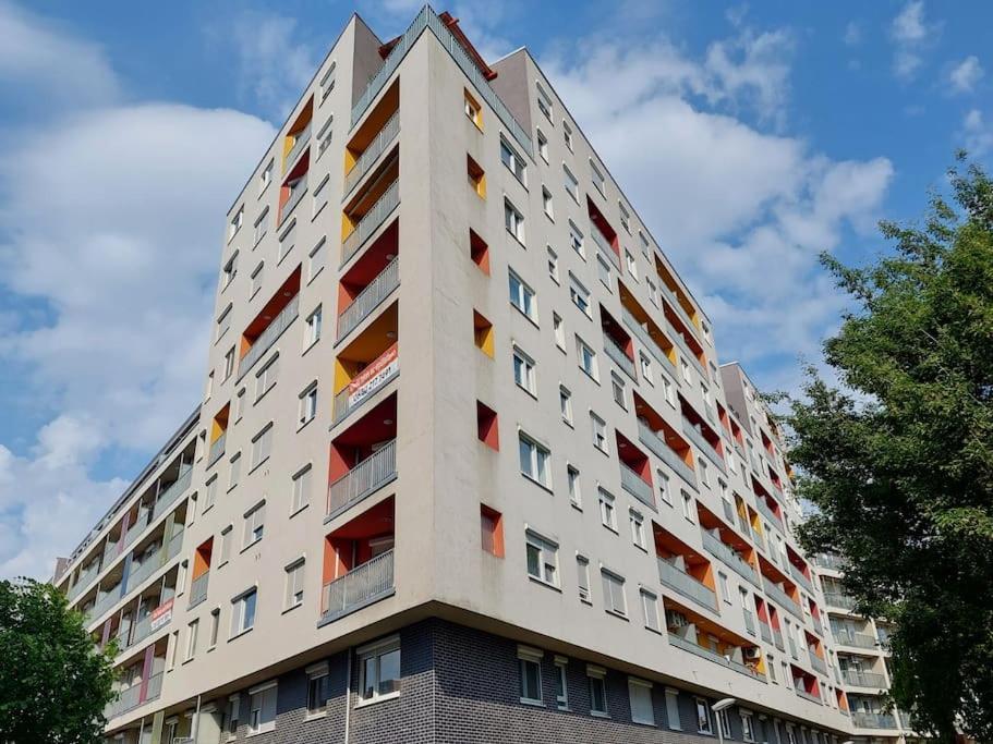 Call It Apartamento *