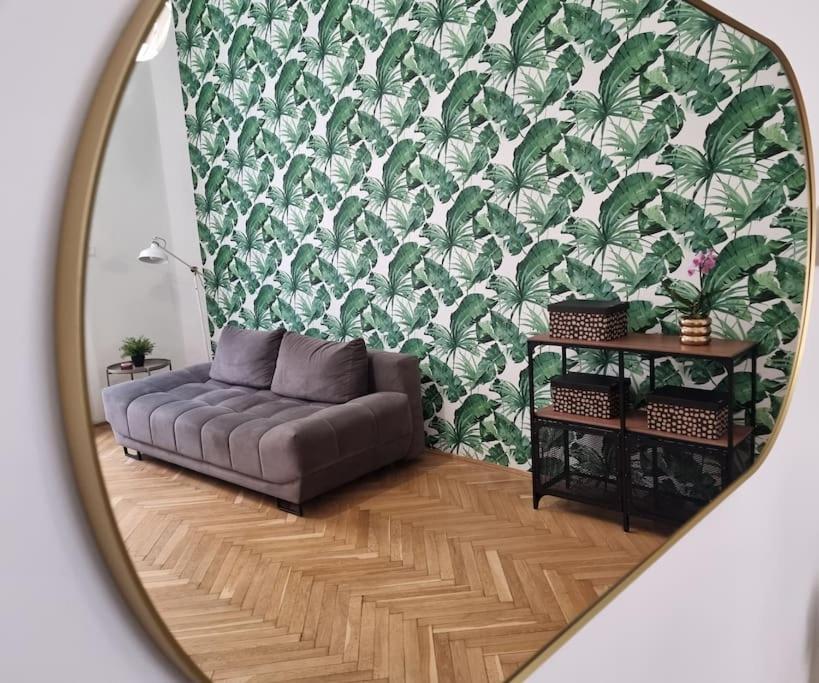 Bajnok Property Budapest