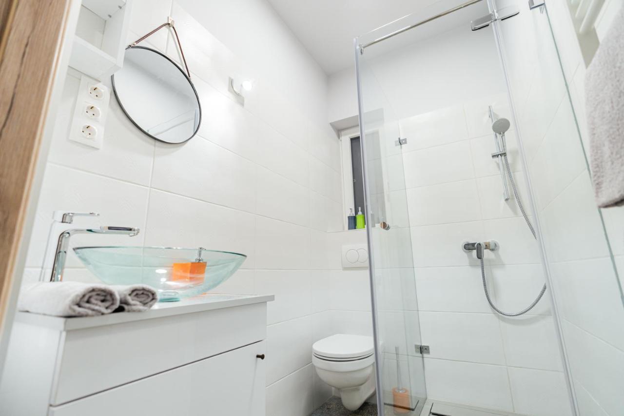 Colors Of Apartamento