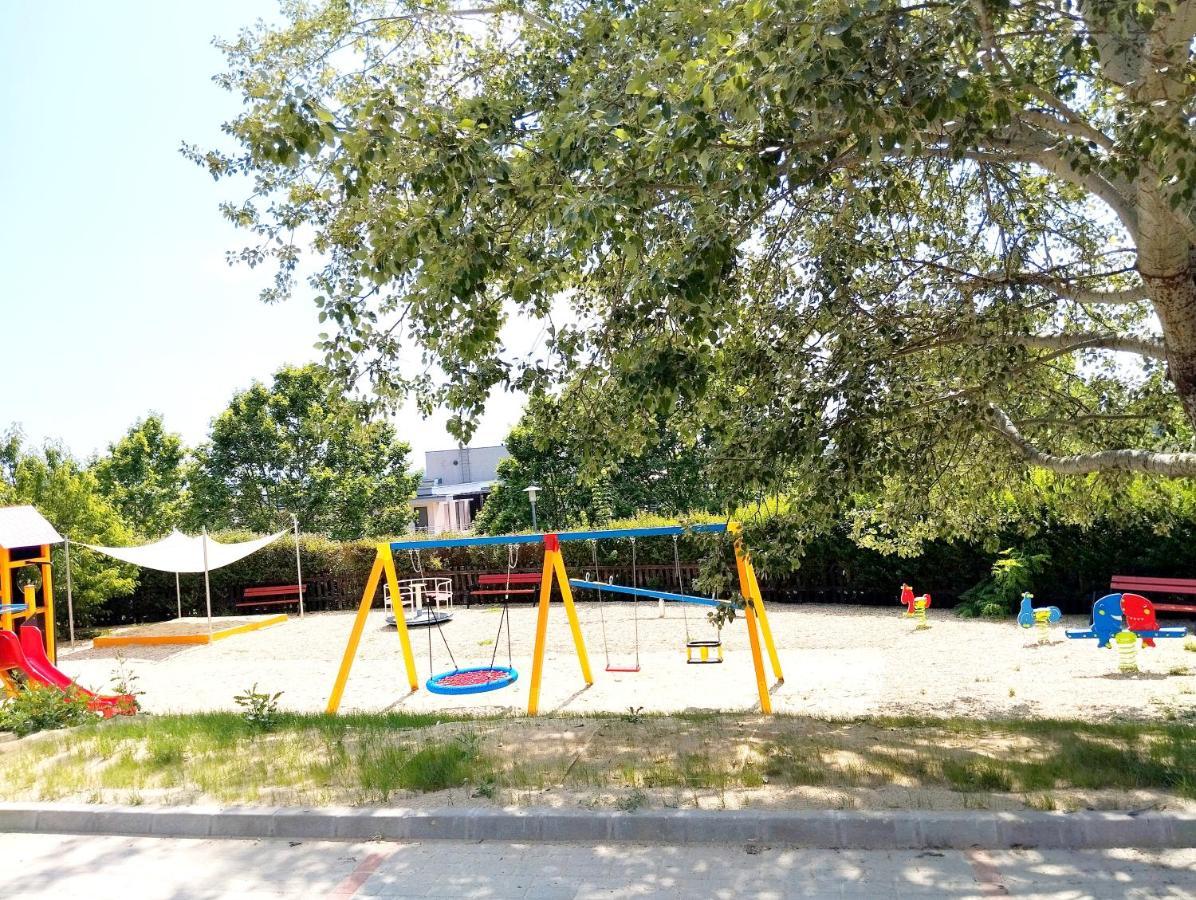 Apartamento Forest Hill *
