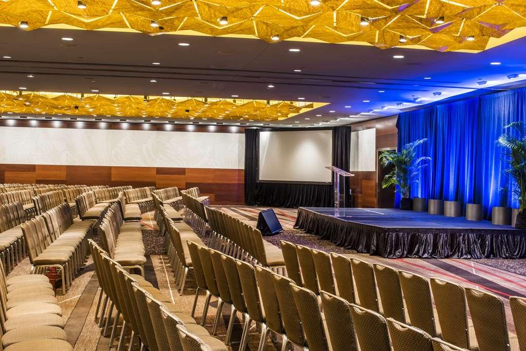 Hotel Párisi Udvar Budapest, Part Of Hyatt Budapest