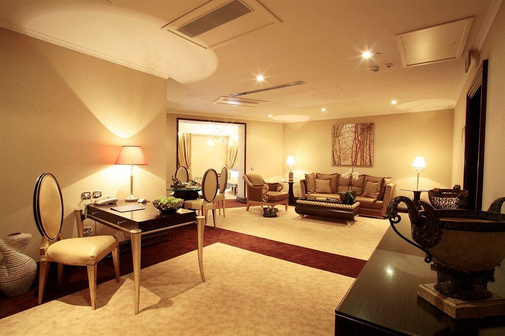 Anantara New York Palace 5* Budapest