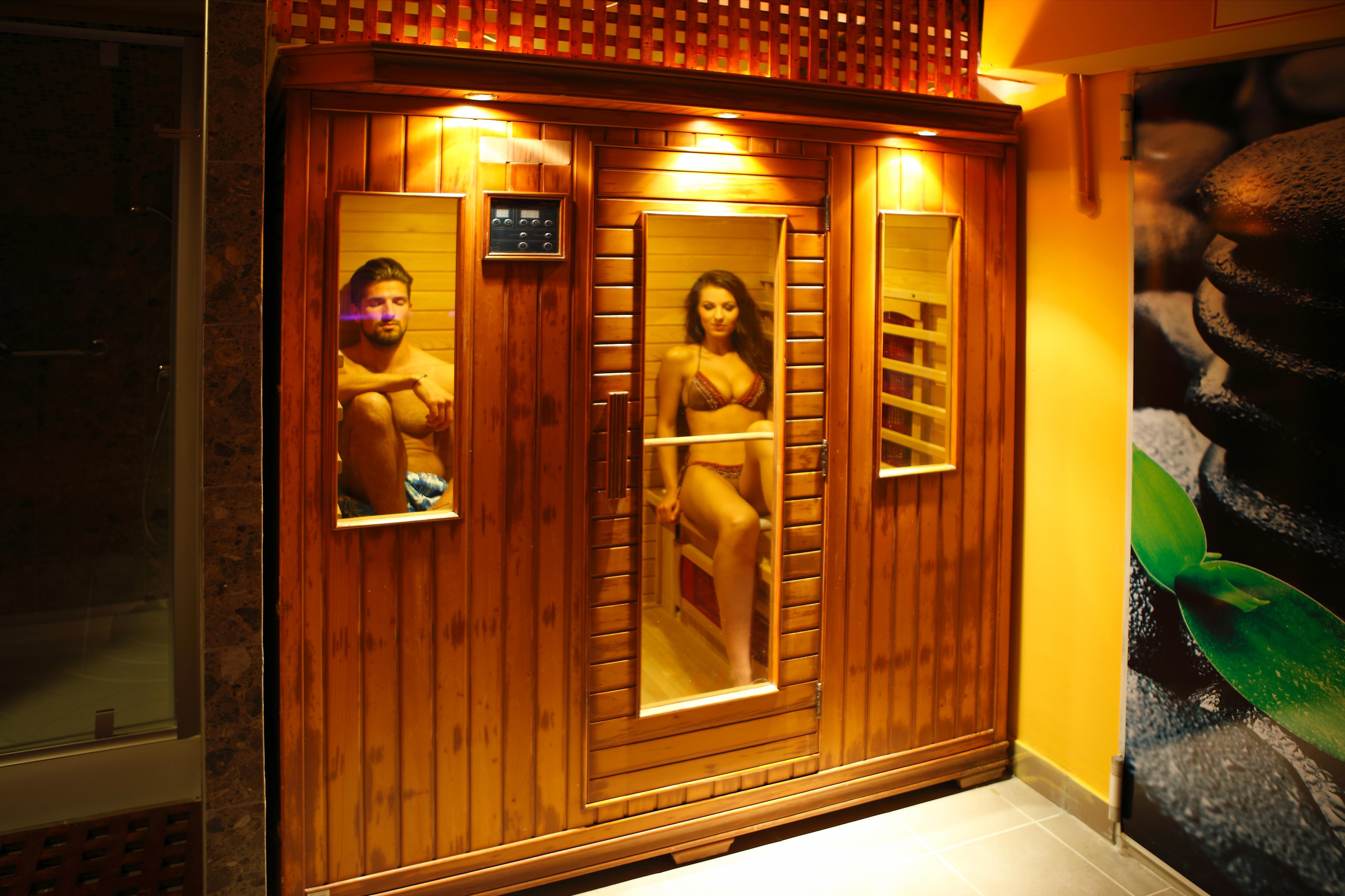 Six 3* Budapešť