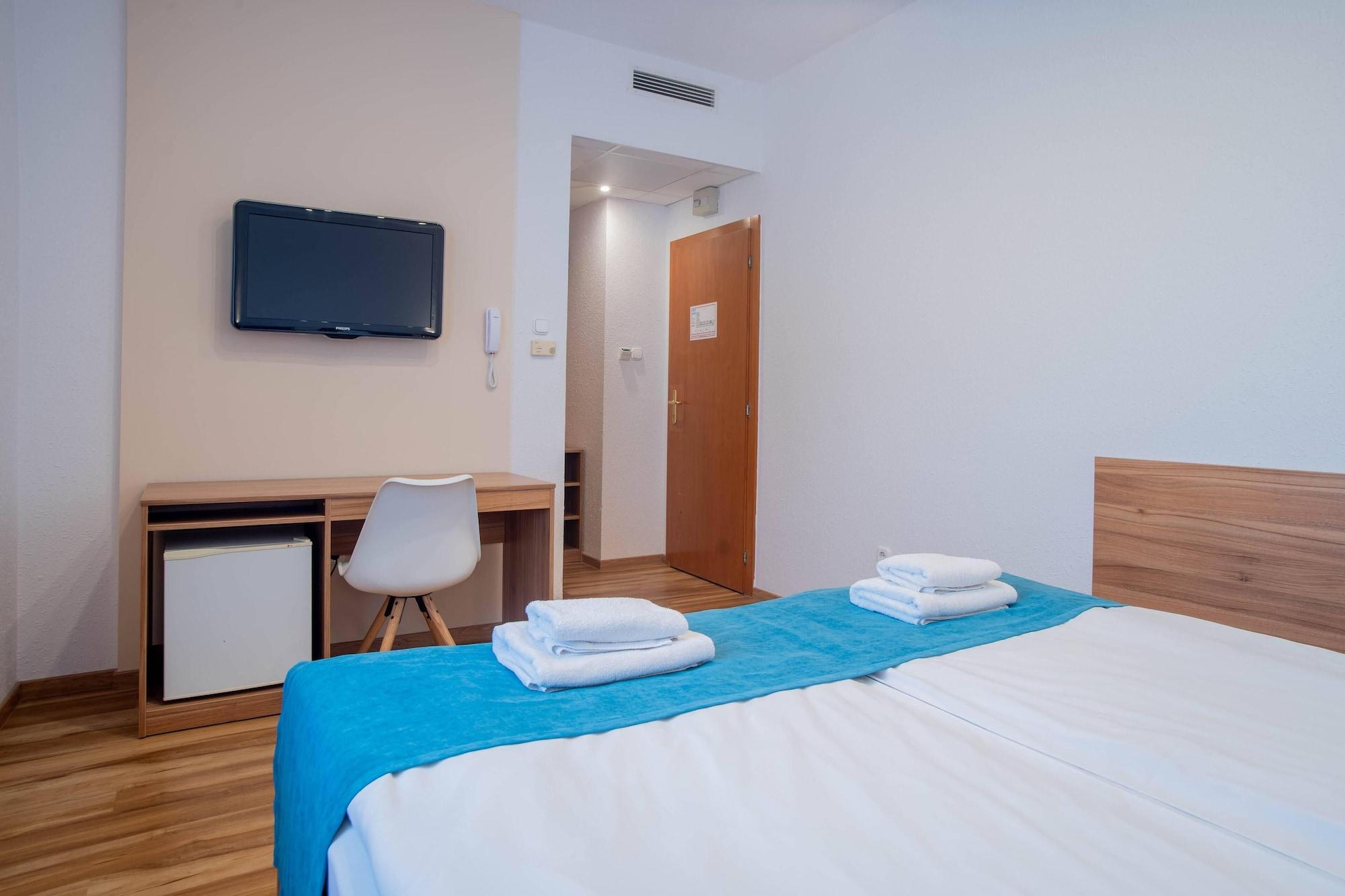 Homoky Bestline Budapest
