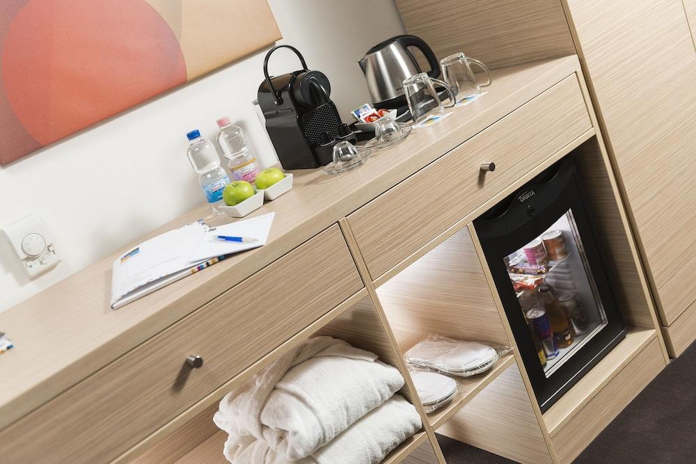 Bo33 Family Y Hotel Budapest