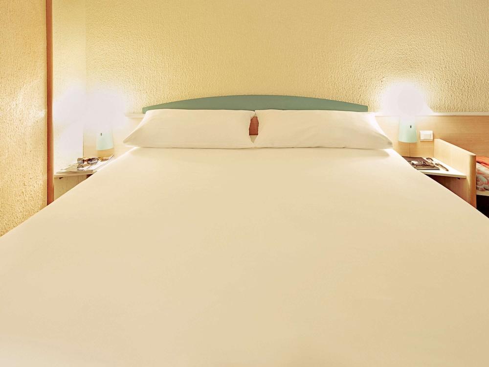 Hotel Ibis Centrum 3*