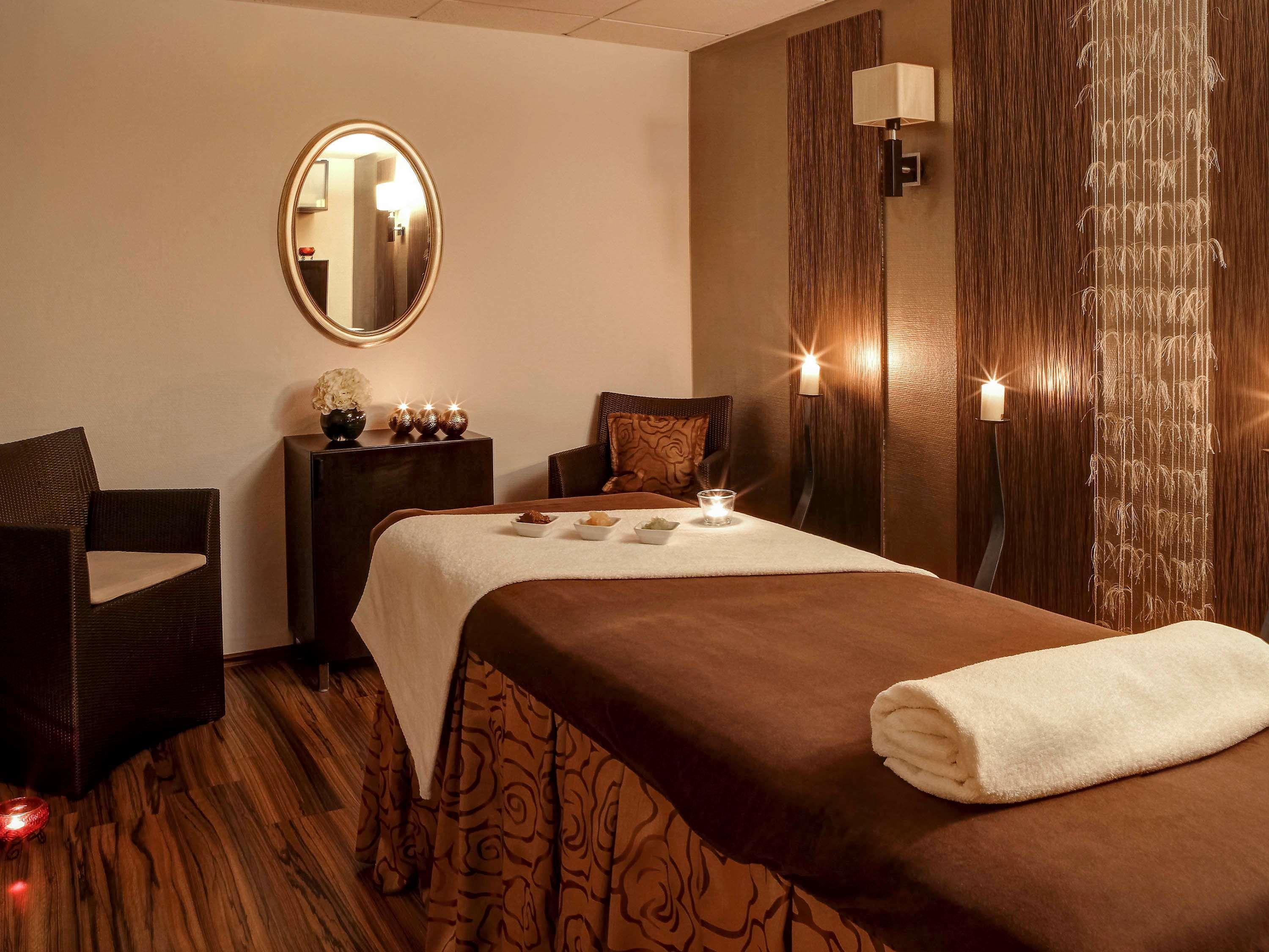 Sofitel Chain Bridge 5* Budapest