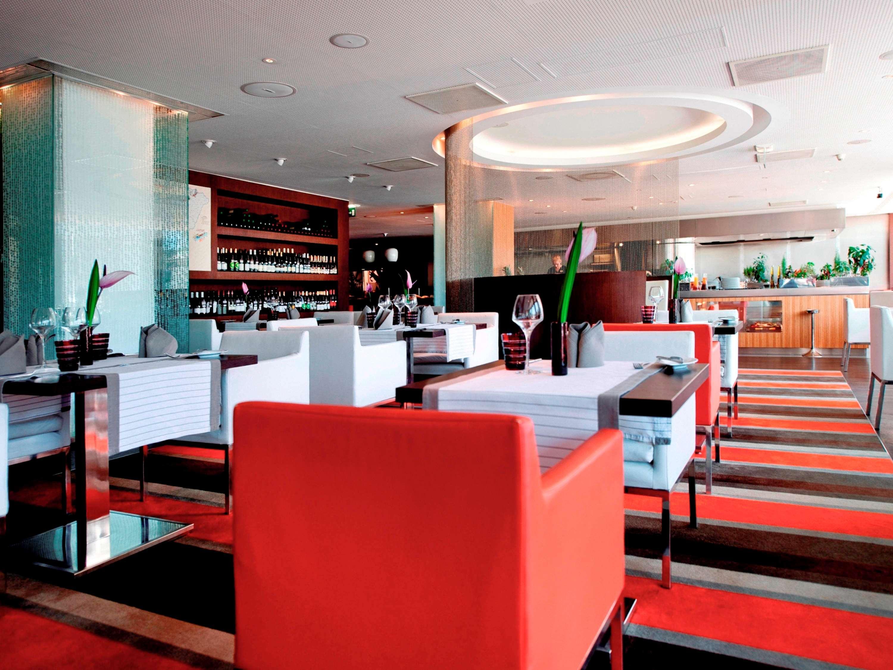 Sofitel Chain Bridge 5* Budapest