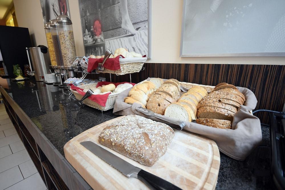 Soho Boutique 4* Budapest