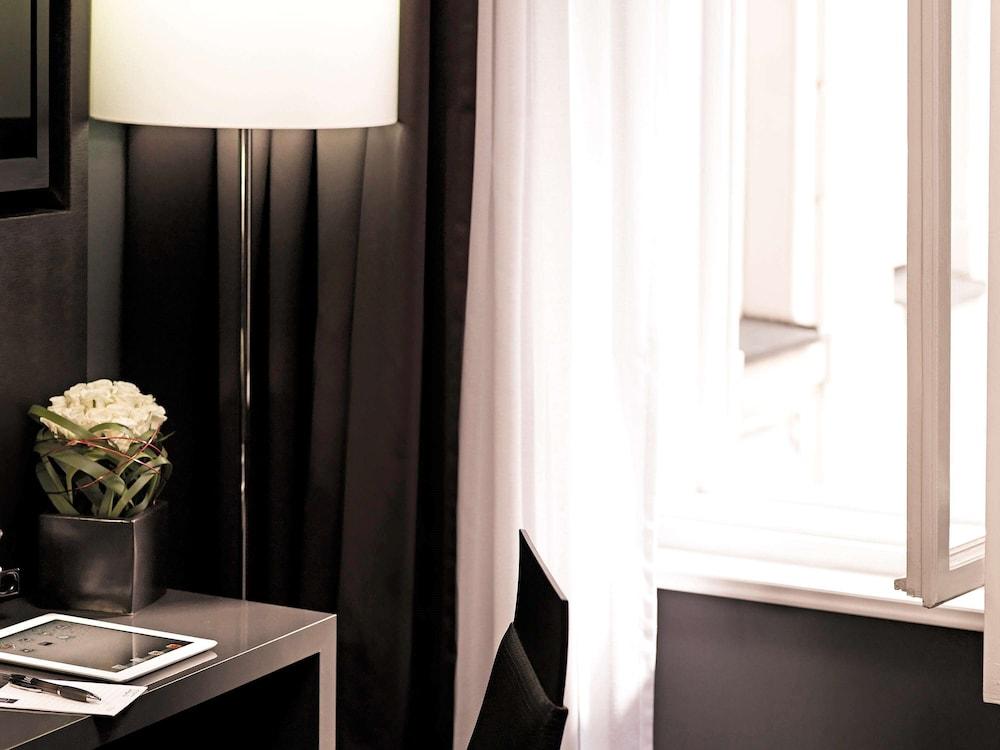 Hotel Nemzeti - Mgallery Budapest